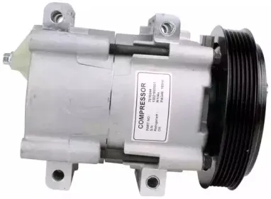powermax-7010244